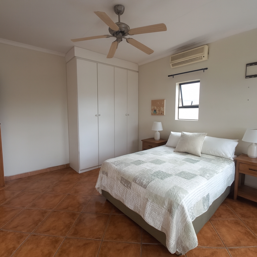 3 Bedroom Property for Sale in Safari Gardens North West